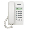 Panasonic KXTSC-60 - Click here to View more details about this Product